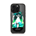 iPhone-16-Pro-Black-Titanium