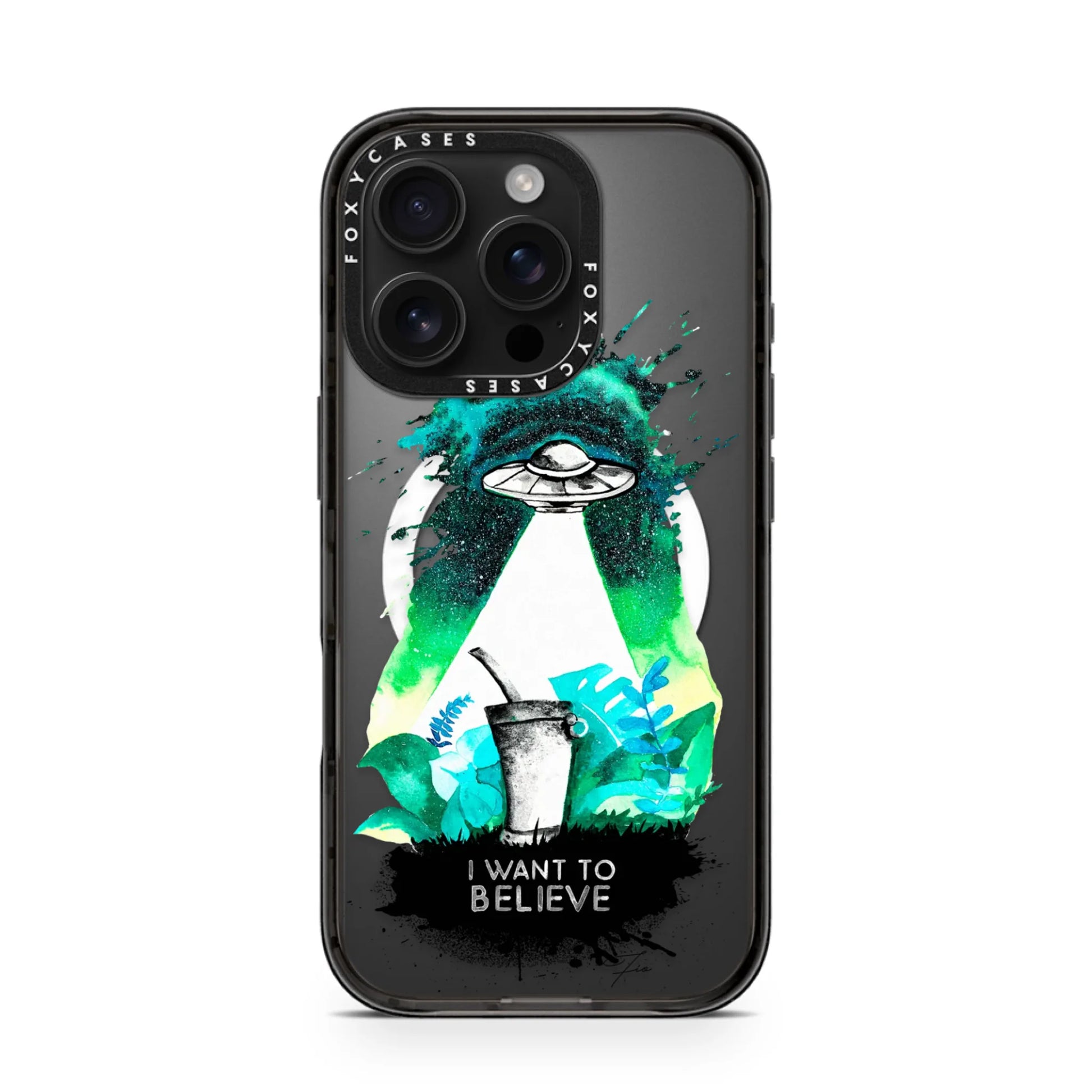 iPhone-16-Pro-Black-Titanium