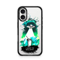iPhone-16-White