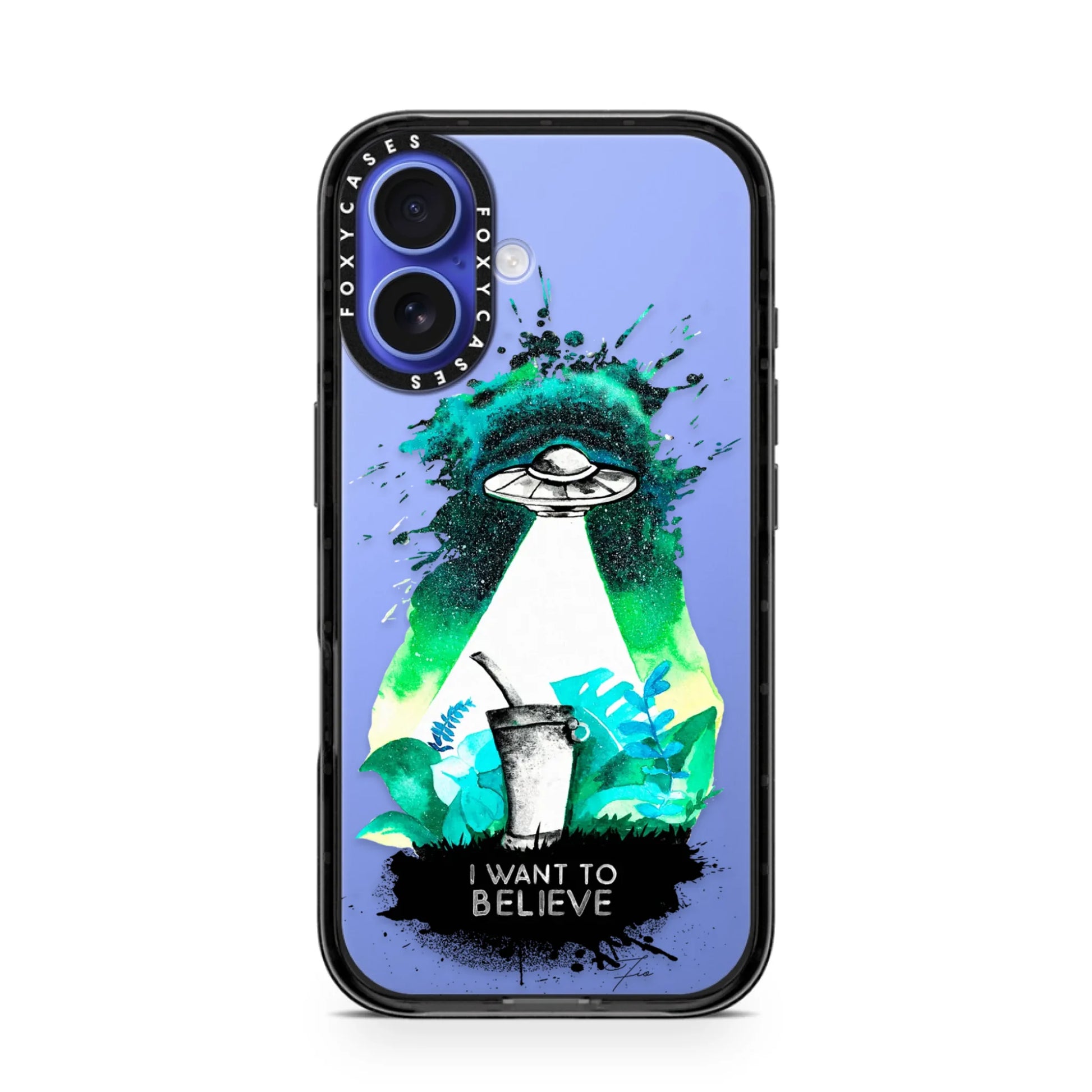 iPhone-16-Ultramarine