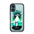 iPhone-16-Teal