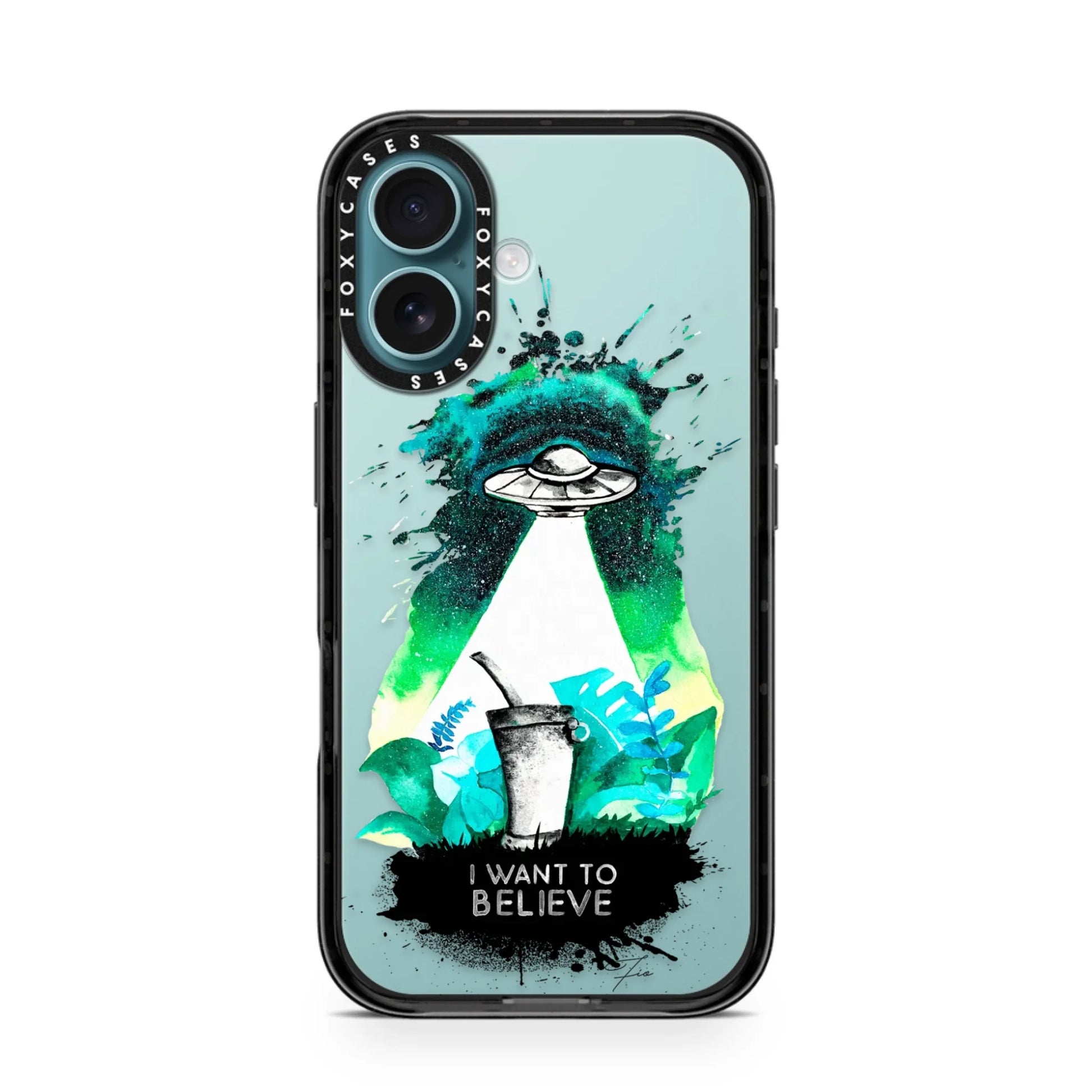 iPhone-16-Teal