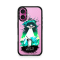 iPhone-16-Pink