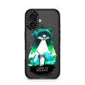 iPhone-16-Black