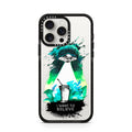 iPhone-15-Pro-Max-White-Titanium