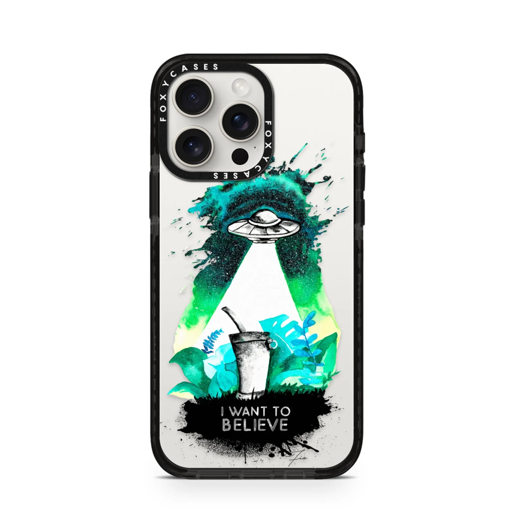 iPhone-15-Pro-Max-White-Titanium
