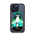 iPhone-15-Pro-Max-Blue-Titanium
