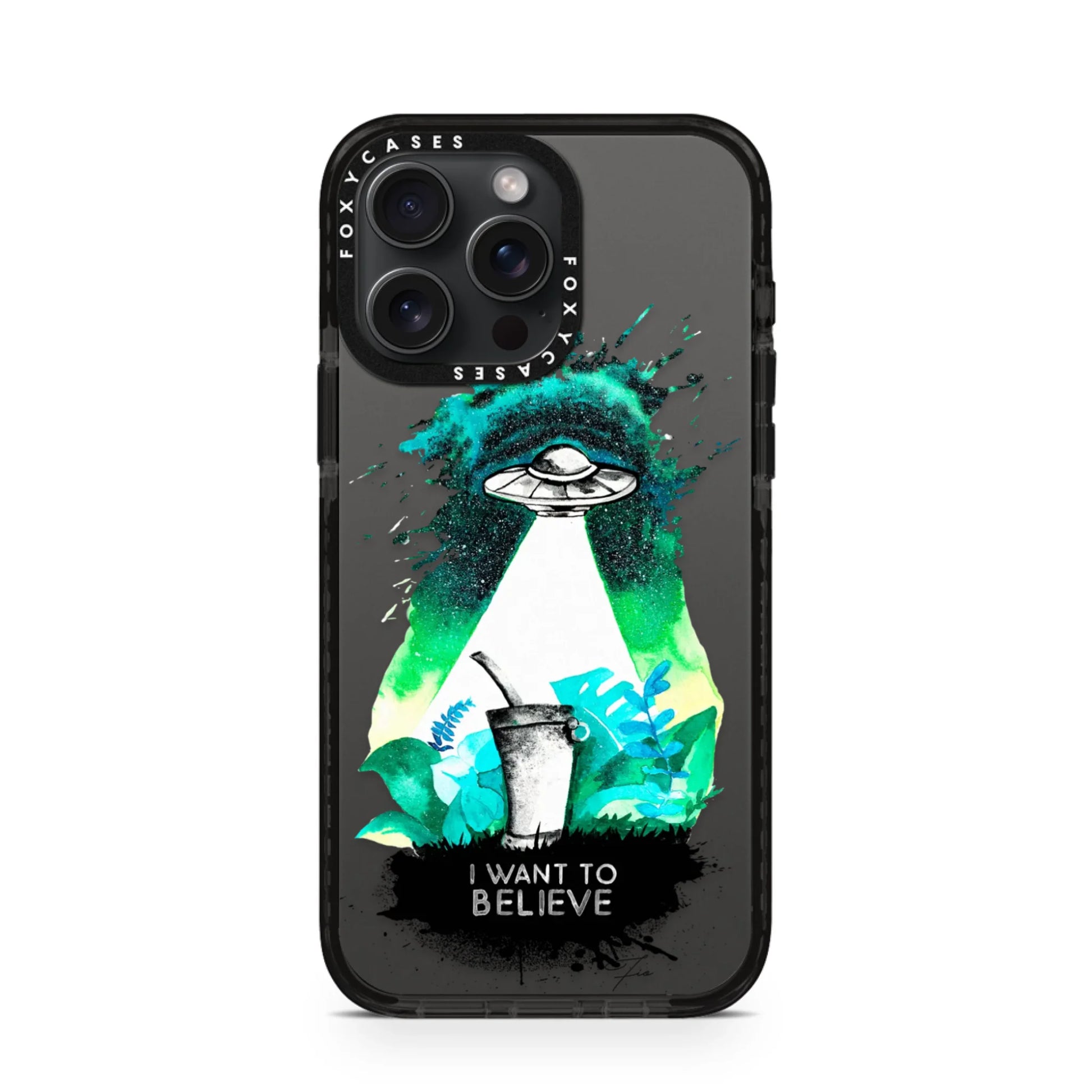 iPhone-15-Pro-Max-Black-Titanium