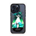 iPhone-15-Pro-Blue-Titanium
