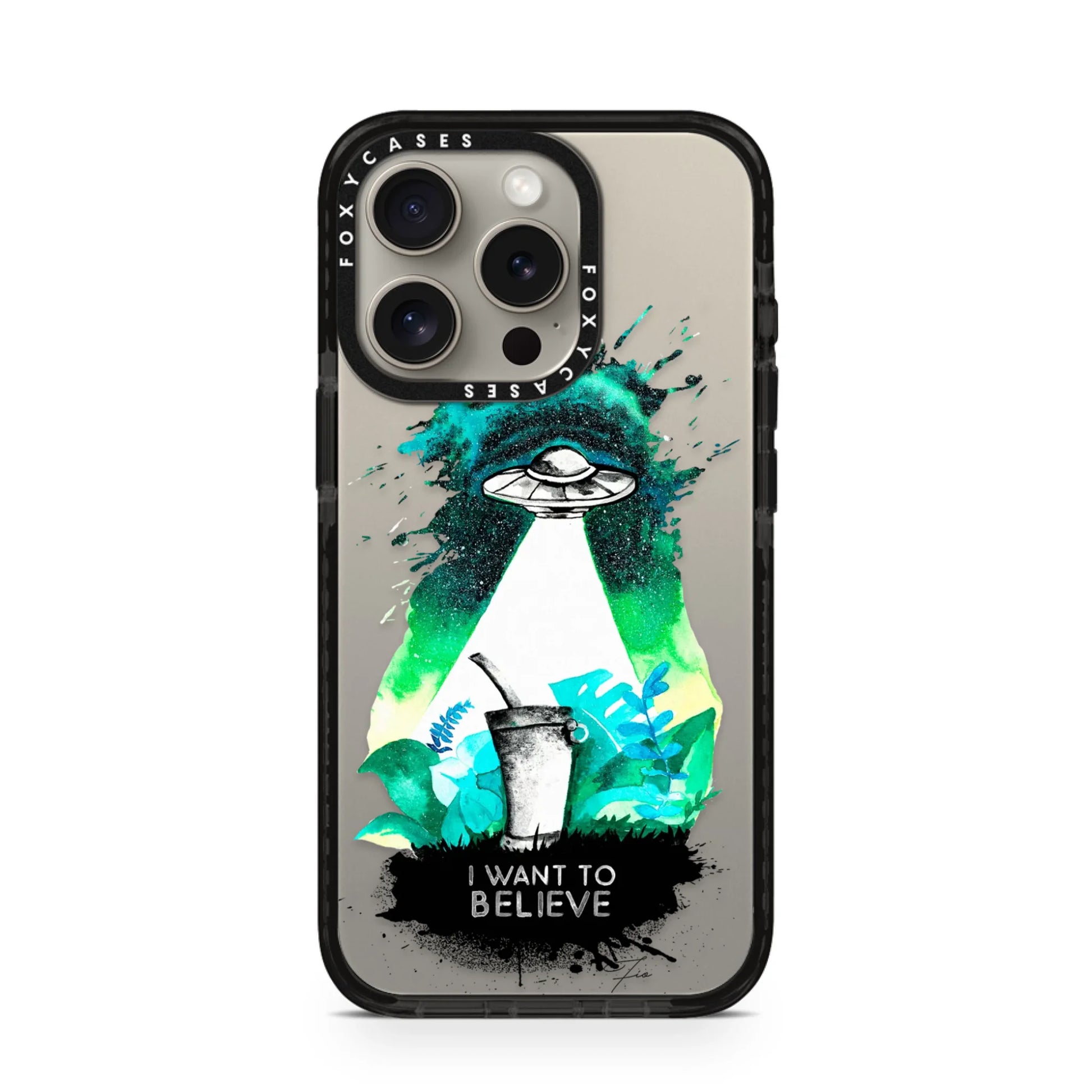 iPhone-15-Pro-Natural-Titanium
