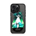iPhone-15-Pro-Black-Titanium