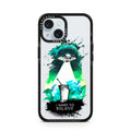 iPhone-15-Blue