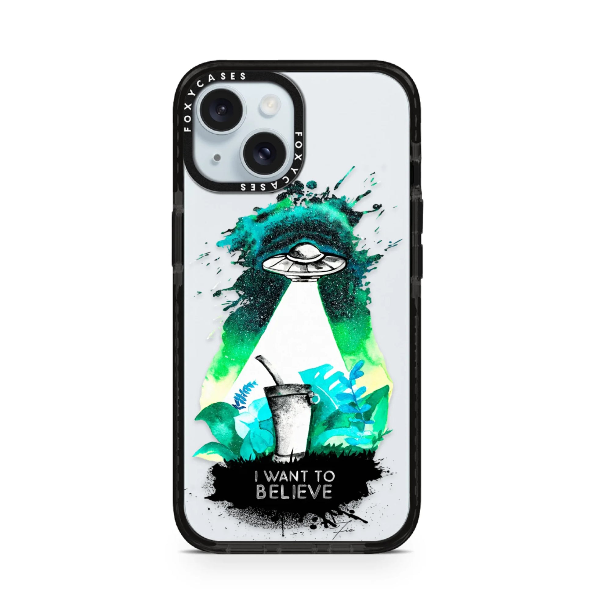 iPhone-15-Blue