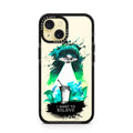 iPhone-15-Yellow
