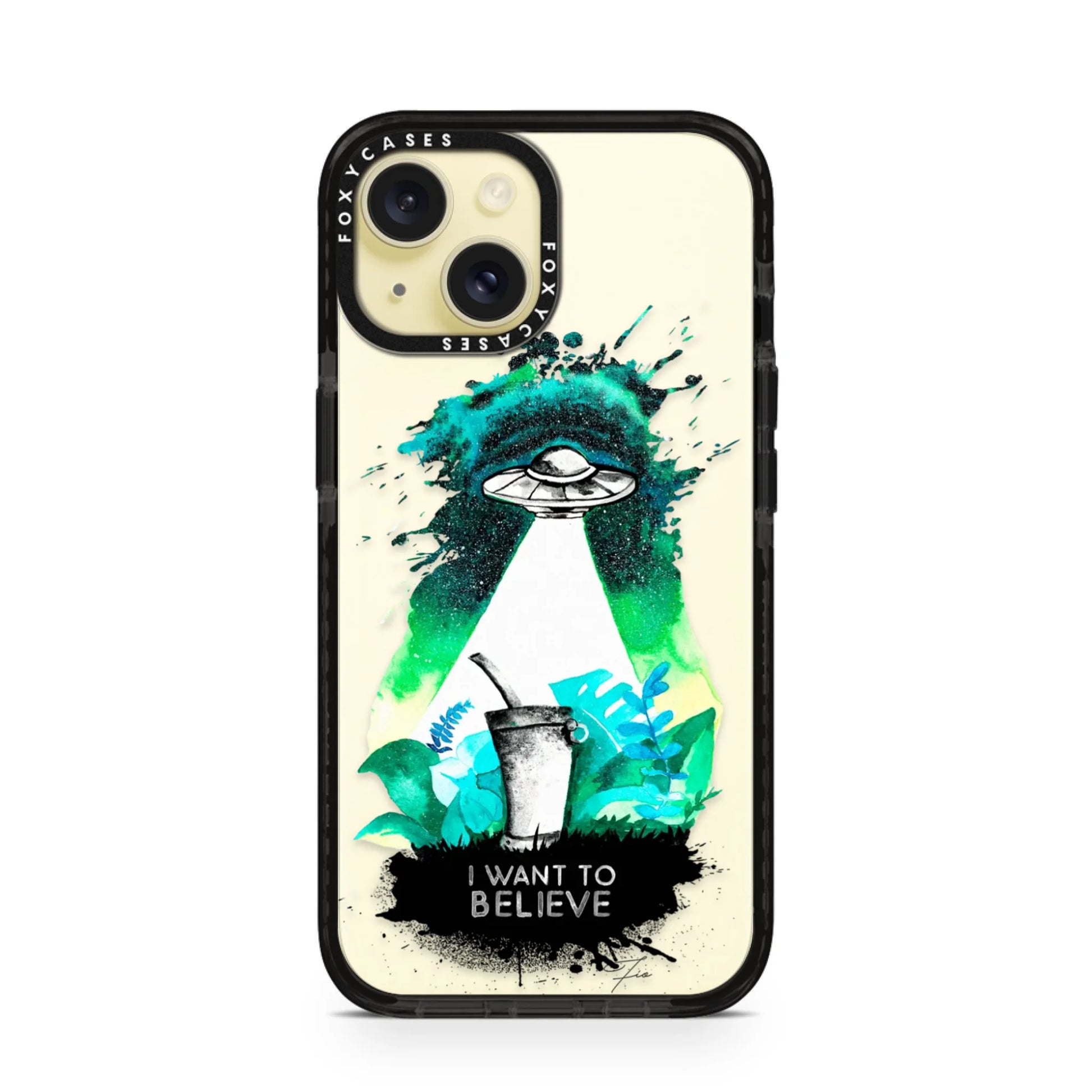 iPhone-15-Yellow