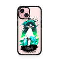 iPhone-15-Pink