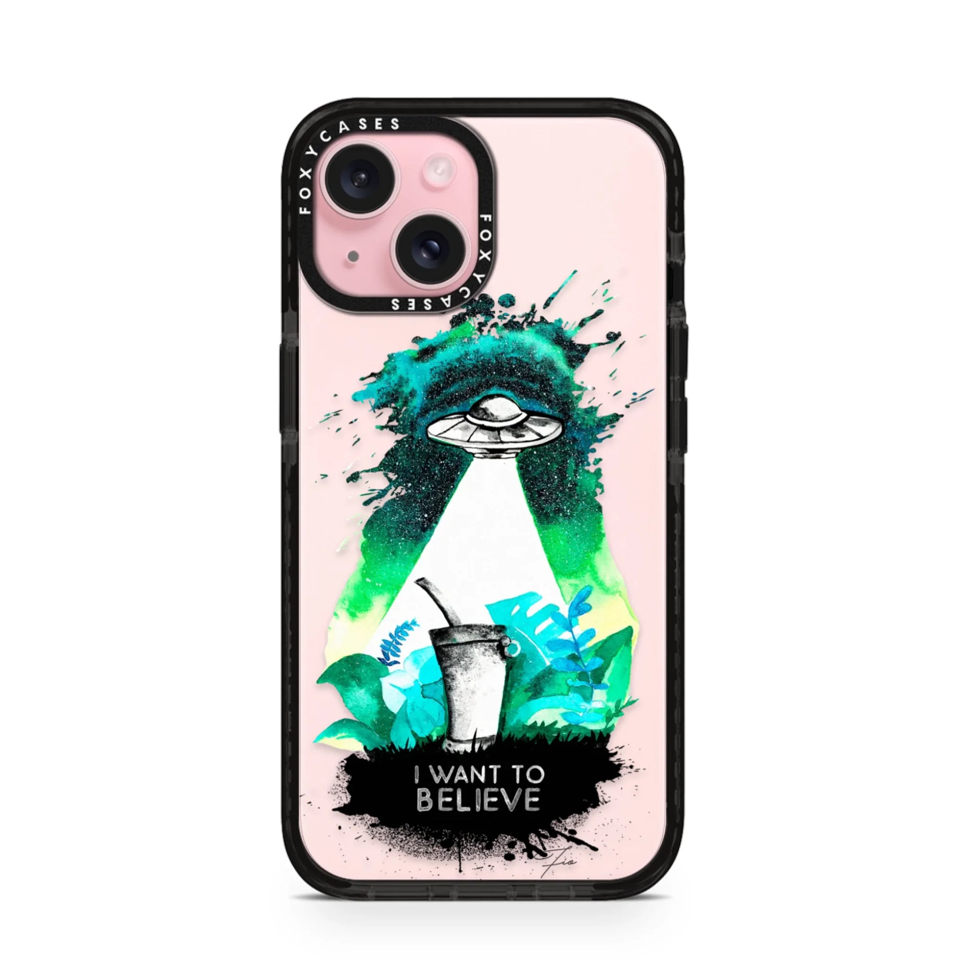iPhone-15-Pink