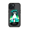 iPhone-15-Black