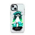 iPhone-15-Plus-Blue