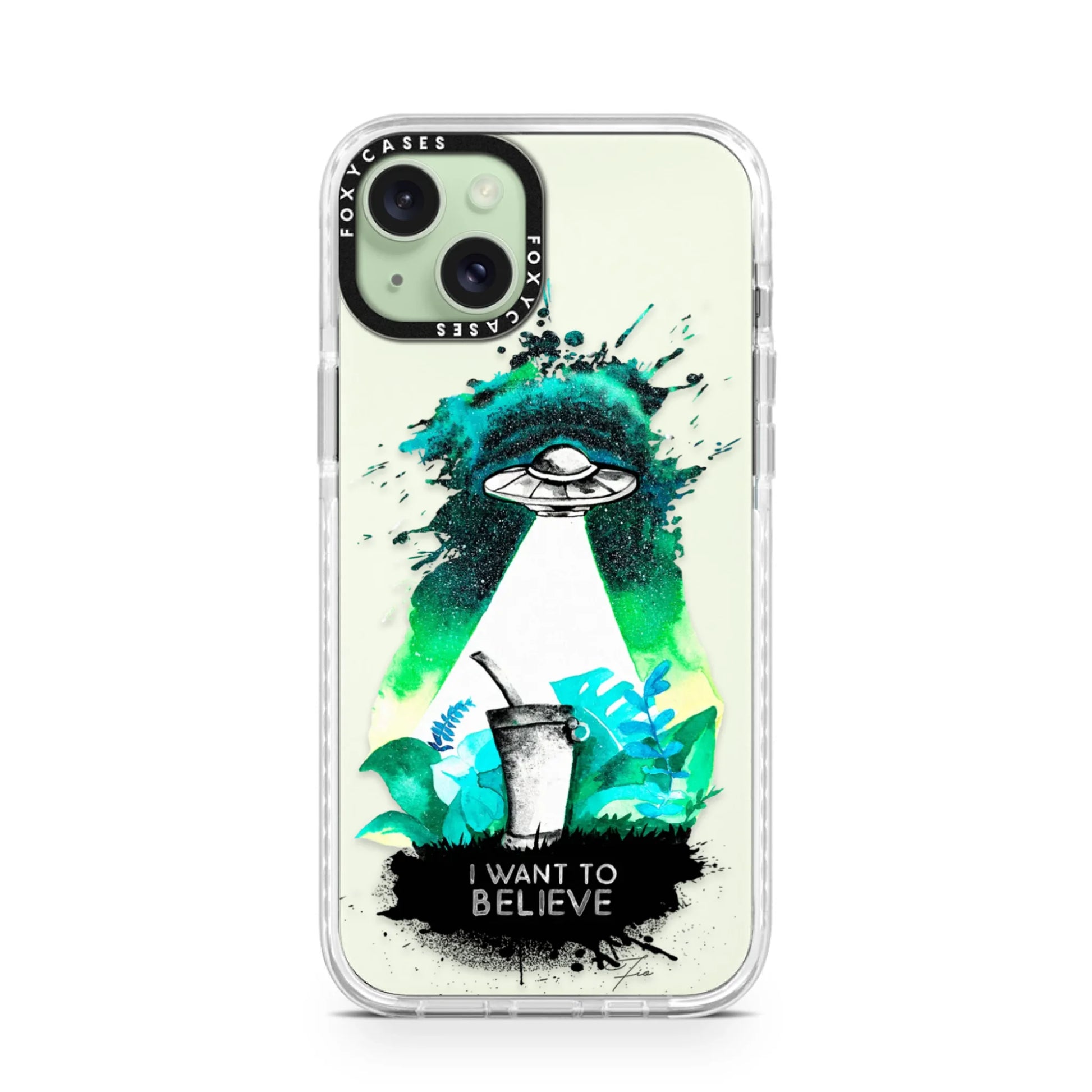 iPhone-15-Plus-Green