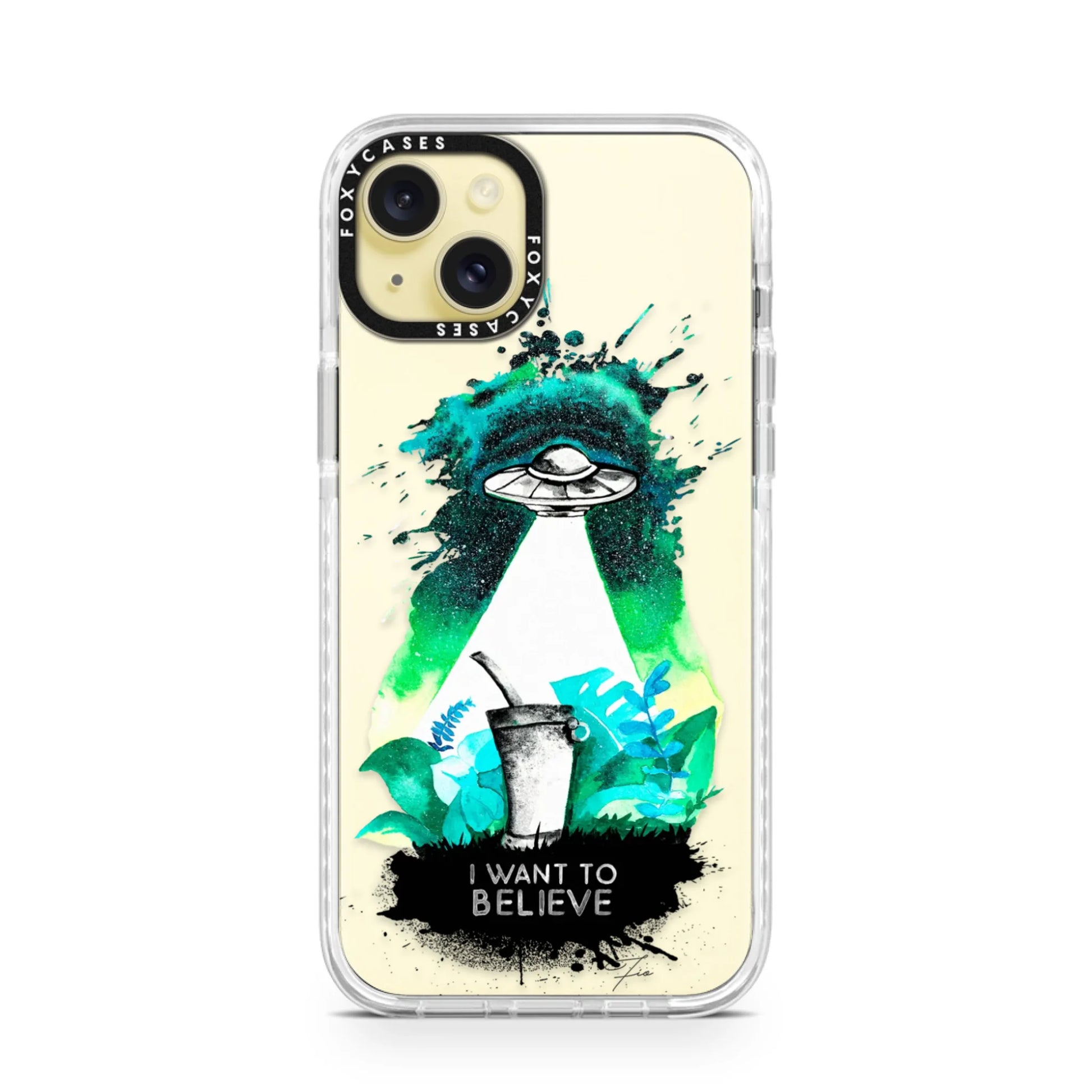 iPhone-15-Plus-Yellow