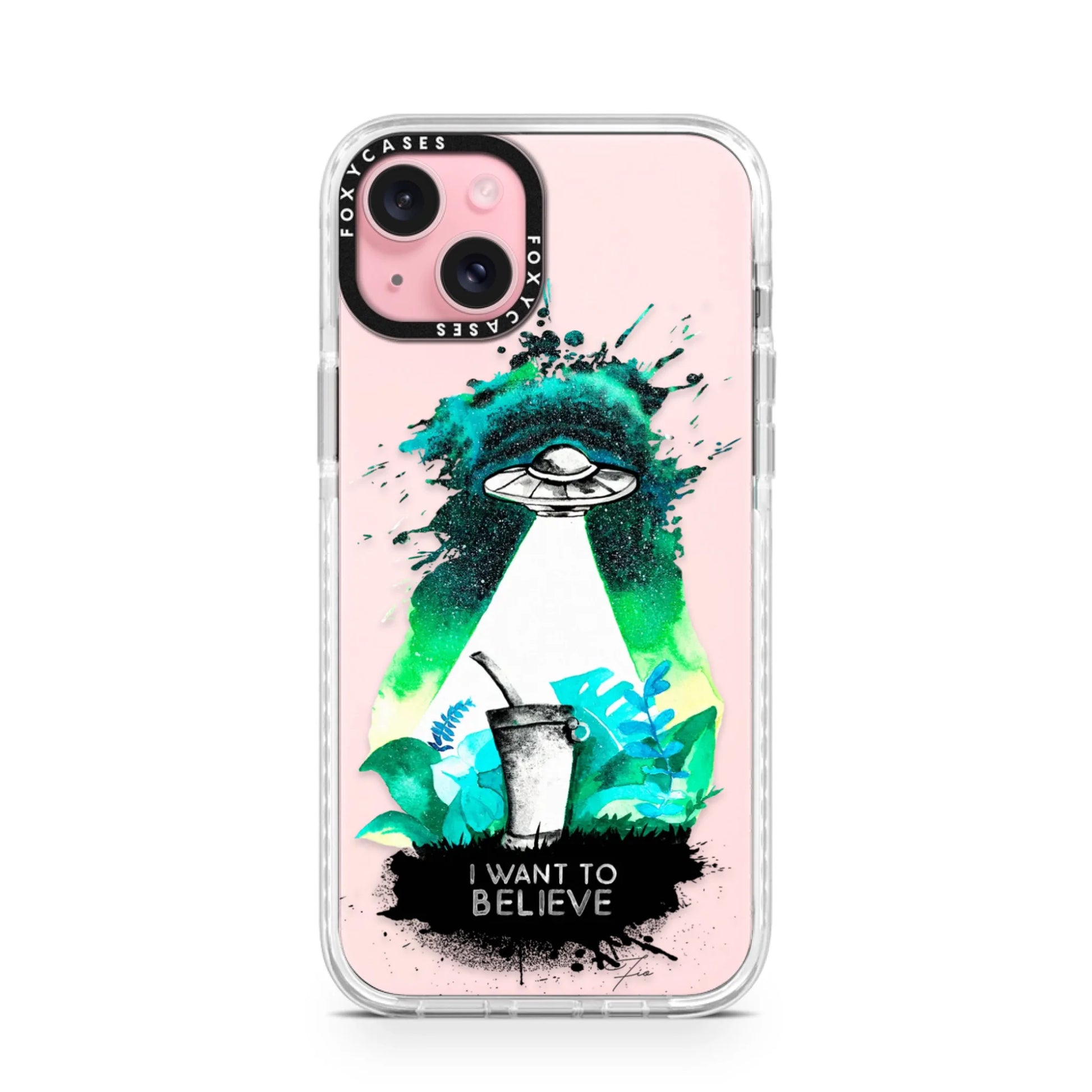 iPhone-15-Plus-Pink
