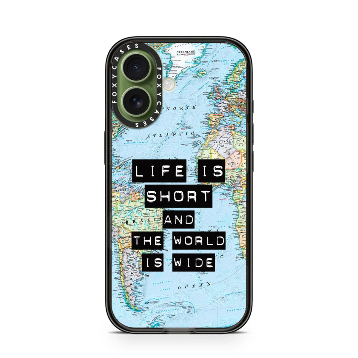iPhone-17-Sage