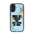 iPhone-17-Black