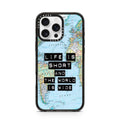 iPhone-16-Pro-Max-White-Titanium
