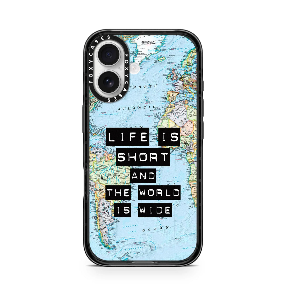 iPhone-16-White