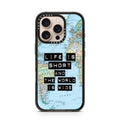 iPhone-16-Pro-Desert-Titanium