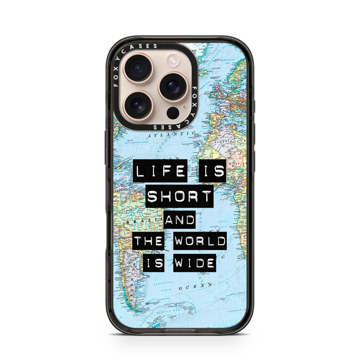 iPhone-16-Pro-Desert-Titanium