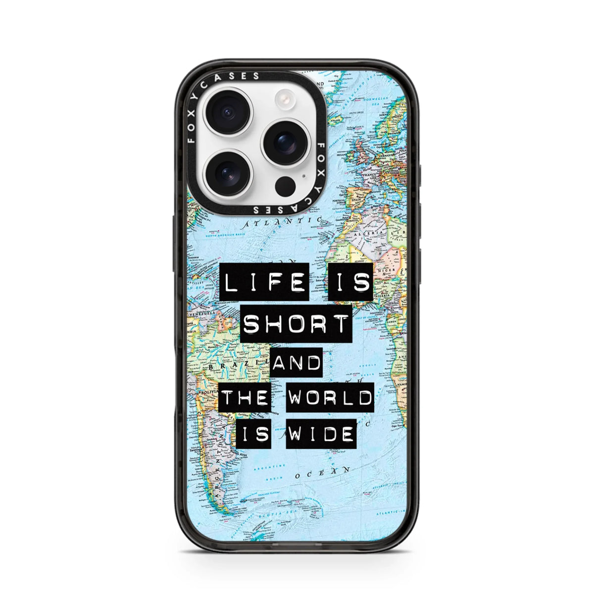 iPhone-16-Pro-White-Titanium