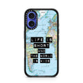 iPhone-16-Ultramarine
