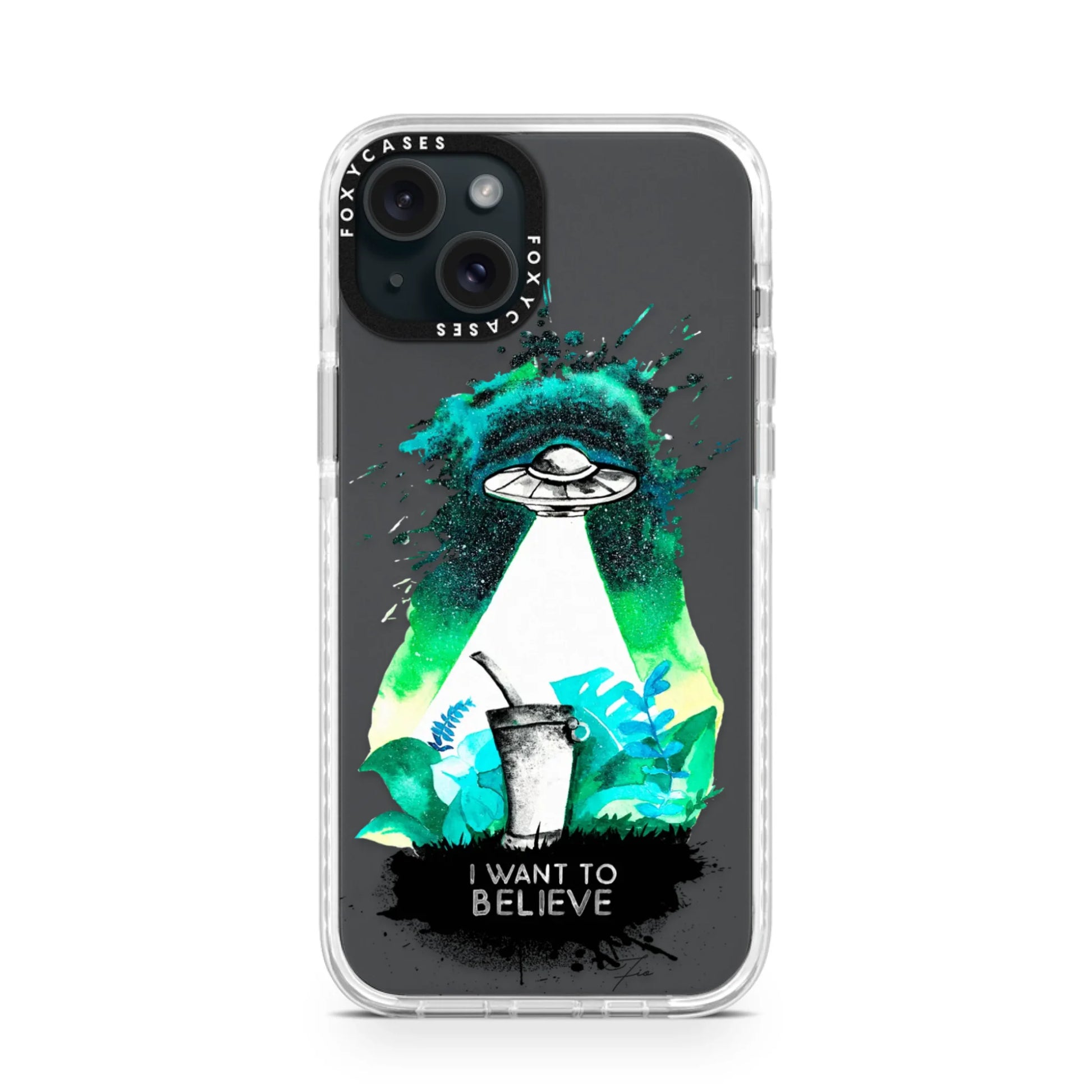 iPhone-15-Plus-Black