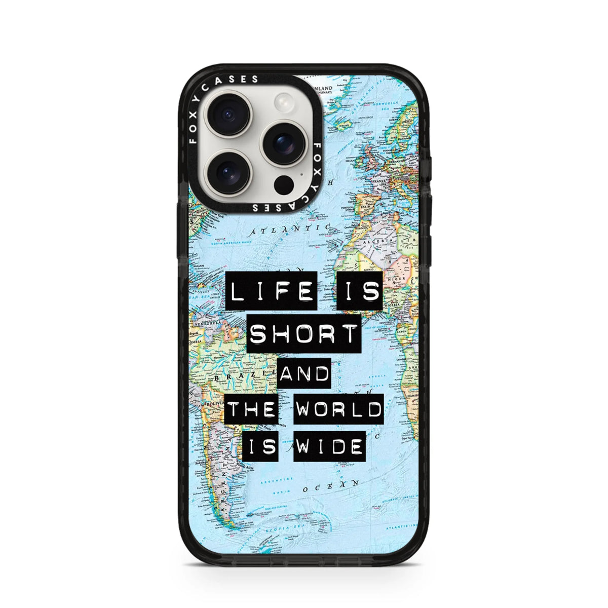 iPhone-15-Pro-Max-White-Titanium