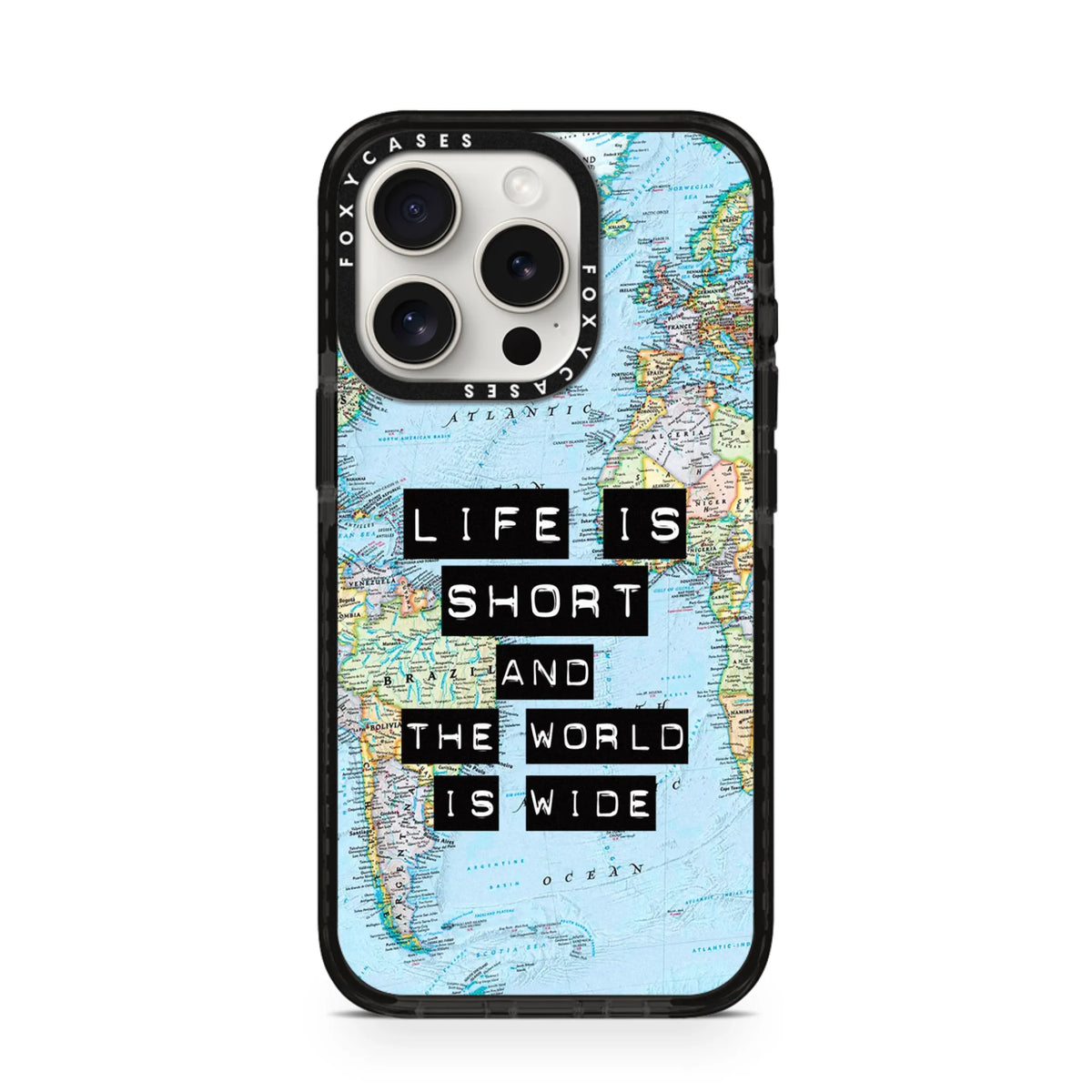 iPhone-15-Pro-White-Titanium