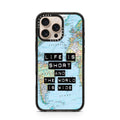 iPhone-16-Pro-Max-Desert-Titanium