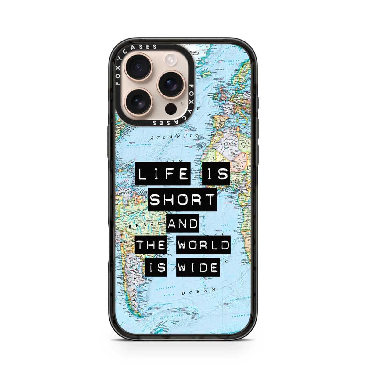 iPhone-16-Pro-Max-Desert-Titanium
