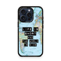 iPhone-15-Pro-Blue-Titanium