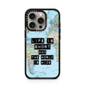 iPhone-15-Pro-Natural-Titanium