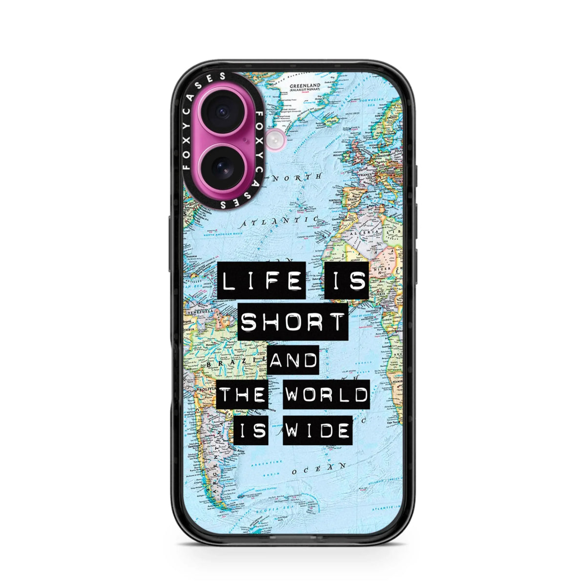 iPhone-16-Pink