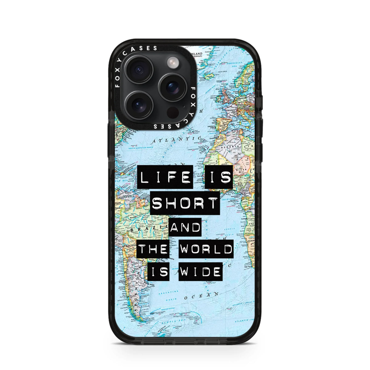 iPhone-15-Pro-Max-Black-Titanium