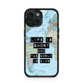 iPhone-15-Black