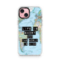 iPhone-15-Plus-Pink