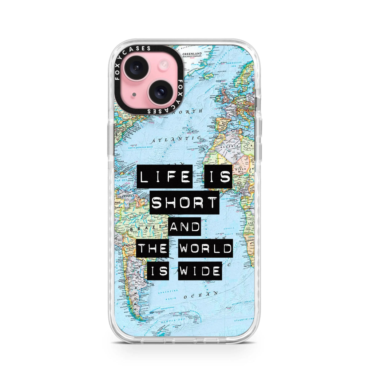 iPhone-15-Plus-Pink