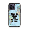 iPhone-14-Pro-Max-Deep-Purple