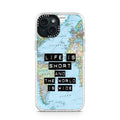 iPhone-15-Plus-Black