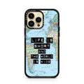 iPhone-14-Pro-Max-Gold