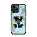 iPhone-14-Pro-Max-Space-Black